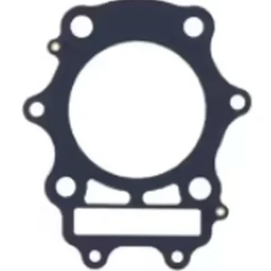 Dokud Zásoby Vydrží ATHENA těsnění pod hlavu SUZUKI LTA 400 03-20, LTF 400 03-20, KYMCO MXU 400, OEM, 1114138F00