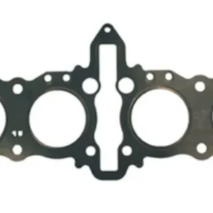 Dokud Zásoby Vydrží ATHENA těsnění pod hlavu SUZUKI GSF 650 BANDIT 05-06, OEM, 1114138G00