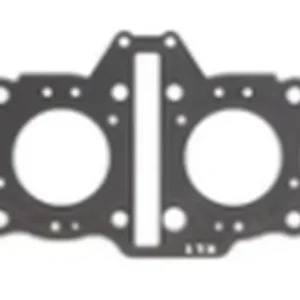 Doprava Zdarma ATHENA těsnění pod hlavu SUZUKI GSF 650 BANDIT 07-12, GSX 650F 08-12, OEM, 1114117H01000, 1114117H00000