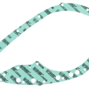 ATHENA těsnění krytu spojky SUZUKI GSX 400/GS 450, GS 500E 89-00, OEM, 1148244110, 1148244100 Garance Vrácení Peněz