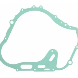 ATHENA těsnění krytu spojky SUZUKI DR 800 88-94, DR 750 88-94, OEM, 1148244B10, 1148244B00 Aktuální