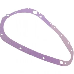 ATHENA těsnění krytu spojky SUZUKI GR 650 83-85 Objednat Nyní