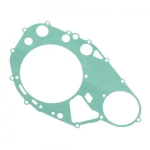 Nakupujte Hned ATHENA těsnění krytu spojky vnitřní SUZUKI EIGER 2X4 4X4 03-09, KYMCO MXU 400 08, KINGQUAD 4X4 400 08-20