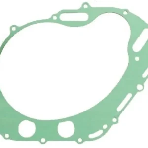 ATHENA těsnění krytu spojky SUZUKI DL 650 V-STROM 04-11, SV 650 03-11, SVF 650 GLADIUS 09-15, OEM, 1148217G00 Luxusní