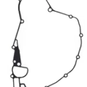 ATHENA těsnění krytu spojky SUZUKI RMZ 450 08-26, RMX 450 14-17, OEM, 1148228H00000 Ihned K Objednání