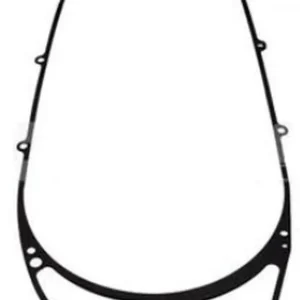 Prémiový ATHENA těsnění krytu variátoru SUZUKI AN 400 BURGMAN 07-15 (OEM:1148205H00000)