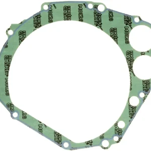 Garance Vrácení Peněz ATHENA těsnění krytu spojky SUZUKI GSXR 1000 01-08, GSXR 600 01-05, GSXR 750 00-05, GSR 600 06-10, OEM, 1148240F00, 1148235F00