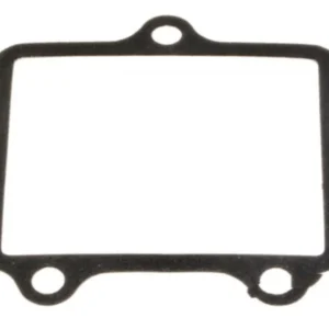 ATHENA těsnění sacího potrubí (sání) SUZUKI RM 250 03-08 Časově Omezené