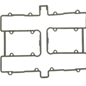 Exkluzivní ATHENA těsnění pod víko ventilů SUZUKI GS 550E/D/M 77-84, OEM