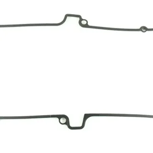 Tovární Cena ATHENA těsnění pod víko ventilů SUZUKI GSF 1200 BANDIT 96-06, GSX 750F 89-96, GSX 1100F/G 88-94, GSXR 750 88-89, GSXR 1100 86-94, OEM, 1117306B02, 1117306B01