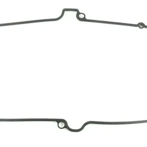 ATHENA těsnění pod víko ventilů SUZUKI GSF 600 BANDIT 95-98, GSX 600F 88-96, GSX 750F 98-99, GSX-R 750 85-87/90-93, KATANA 600 88-96 (OEM:1117327A02; 1117327A01) Aktuální