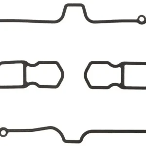 Odeslání Ihned ATHENA těsnění pod víko ventilů SUZUKI GSF 400 BANDIT 91-93 (OEM:1117330B02)