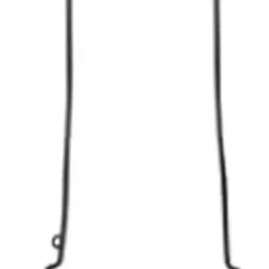 Pouze Dnes ATHENA těsnění pod víko ventilů SUZUKI GSXR 600 97-00, GSXR 750 96-99, OEM, 1117333E00