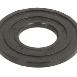 ATHENA těsnění (těsnění) šroubu víka ventilů SUZUKI DL/DRZ/GSF/GSX/GSXR/LTZ/RMZ Oblíbený