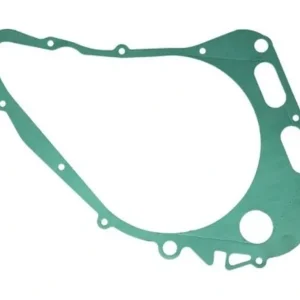 ATHENA těsnění krytu alternátoru SUZUKI DR 750/800 88-94 Luxusní