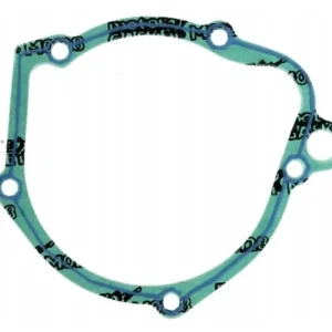 ATHENA těsnění krytu snímače otáček SUZUKI GSX 1100F/G 88-96, GSF 600 95-04, GSF 1200 96-06, GSX-R 1100 86-88, GSX-R 750 85-91, GSX 750F 89-06, GSX 600F 88-01 Moderní