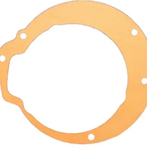 ATHENA těsnění krytu snímače otáček SUZUKI GSX 750 /S/E KATANA, GS 650 KATANA, GSX 1100 S/E KATANA 80-84 Velkoobchod