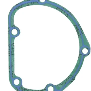 ATHENA těsnění krytu snímače otáček SUZUKI GSX-R 750W 92-95, GSX-R 1100W 93-97, RF 600/900R 93-97 Výprodej