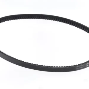 ATHENA hnací řemen PEUGEOT 103 ARIZONA/CHRONO/LVS/PRO 50 (8,5X13,5X849mm) Objednat Nyní