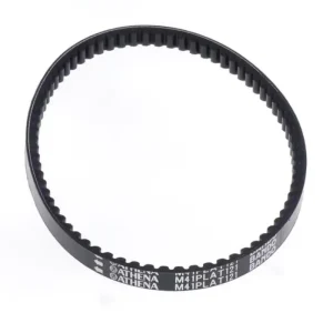 ATHENA hnací řemen PEUGEOT 103 CLIP/MVX/RCX/SPECTRUM/SPX 50 (8,5X15X725mm) Značkový