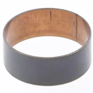 ATHENA pouzdro (kluzné ložisko) vnější přední zavěšení (OUTSIDE FORK BUSHING) - SHOWA 47 mm (46X48X20) Pouze Dnes