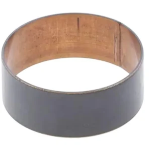 Nakupujte Hned ATHENA pouzdro (kluzné ložisko) vnější přední zavěšení (OUTSIDE FORK BUSHING) - KAYABA 48 mm (47X49X20) GAS-GAS,HONDA,HUSQVARNA,SUZUKI,YAMAHA,SWM,SHERCO