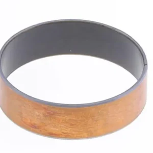 ATHENA pouzdro (kluzné ložisko) vnitřní přední zavěšení (INSIDE FORK BUSHING) - SHOWA 47mm - (47X51X15) Autentický