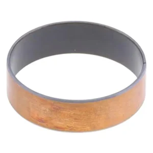 Rychlé Dodání ATHENA pouzdro (kluzné ložisko) vnitřní přední zavěšení (INSIDE FORK BUSHING) - SHOWA 49mm (49X52X15)