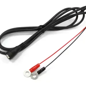NACHMAN kabel RCA (SM-01209) Limitovaná Edice