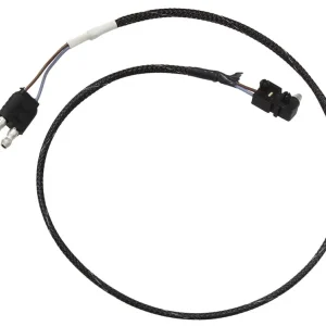 Garance Vrácení Peněz SPI SNOW stop senzor POLARIS INDY / RMK 600 19-21, RUSH / SWITCHBACK / 600 / 800 19-21, INDY 800 19-20, TITAN 800 19-23 (2205906) (sněžný skútr)