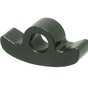 SPI SNOW kluzák napínáku řetězu LYNX 49 RANGER 600 11-19, RAVE / XTRIM 600 10-15, SKI DOO EXPEDITION sport 550 / 600 11-20, GRAND TOURING 600 / 1200 10-19, SUmmIT X 800 08-16 (504153031; 504152739) (sněžný skútr) Sleva