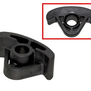 Objednat Nyní SPI SNOW kluzák řetězu převodovka pohonu LYNX RANGER 600 / 900 19-23, RAVE 600 / 850 19-22, XTERRAIN 600 / 850 / 900 19-23, XTRIM 600 / 850 / 900 19-21, SKI-DOO GRAND TOURING / MXZ / SCANDIC 600 / 850 / 900 19-23 (504153312) (sněžný skútr)