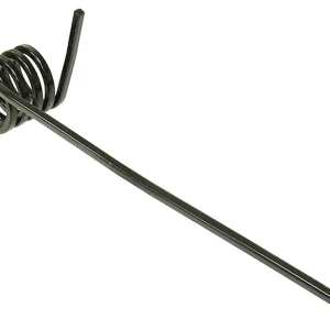 Koupit Online SPI SNOW pružina zadního zavěšení levá (zesílená) SKI-DOO FREERIDE 850 20-23, SUmmIT 600 20-22, SUmmIT 850 17-23, SUmmIT 600 SP 12-18, SUmmIT 600 sport 12-20, SUmmIT 800 X 12-15 (503193003) (sněžný skútr)