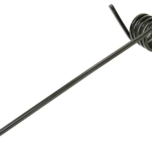 SPI SNOW pružina zadního zavěšení pravá (zesílená) SKI-DOO FREERIDE 850 20-23, SUmmIT 600 20-22, SUmmIT 850 17-23, SUmmIT 600 SP 12-18, SUmmIT 600 sport 12-20, SUmmIT 800 X 12-15 (503193002) (sněžný skútr) Garance Vrácení Peněz