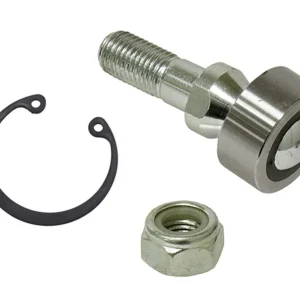 Horká Nabídka SPI SNOW kloub řídící A-rameno horní POLARIS 550 INDY 14-23, 600 INDY 19-22, 600 RUSH 15-20, 600 SWITCHBACK 17-21, 650 INDY 21-24, 800 INDY 14-20, 800 RUSH 12-20, 800 SWITCHBACK 12-20, 850 INDY ADVENTURE 20-23 (sněžný skútr)