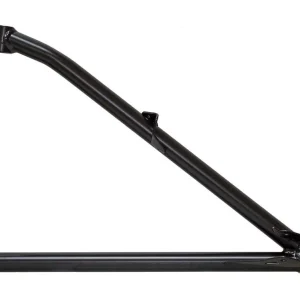 Limitovaná Edice SPI SNOW kyvná vidlice dolní levý A-ARM SKI-DOO FREERIDE 850 18-24, SUmmIT 850 SP 17-23, SUmmIT 850 X 17-20, LYNX BOONDOCKER 850 18-20, XTERRAIN 600 / 850 20, (505073739) (sněžný skútr)