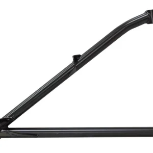 SPI SNOW kyvná vidlice dolní pravý A-ARM SKI-DOO FREERIDE 850 18-24, SUmmIT 850 SP 17-23, SUmmIT 850 X 17-20, LYNX BOONDOCKER 850 18-20, XTERRAIN 600 / 850 20, (505073743) (sněžný skútr) Limitovaná Edice