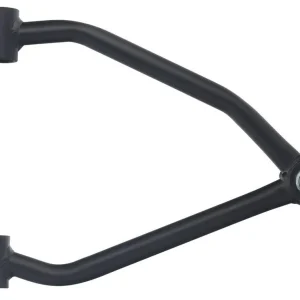 SPI SNOW kyvná vidlice horní levý A-ARM POLARIS PRO RMK 600 / 800 / 850 19-21, RMK 650 22-23, PATRIOT 9R RMK 23, PATRIOT BOOST RMK 22-23 (sněžný skútr) Koupit Online