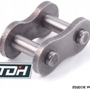 TDH nýtovací spojka řetězu hnacího 520UX-ZJ Vrácení Zdarma