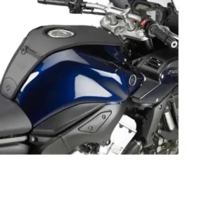 KAPPA základna POD taška na BAK do YAMAHY FZ1/FZ1 FAZER (06-10) - Exkluzivní