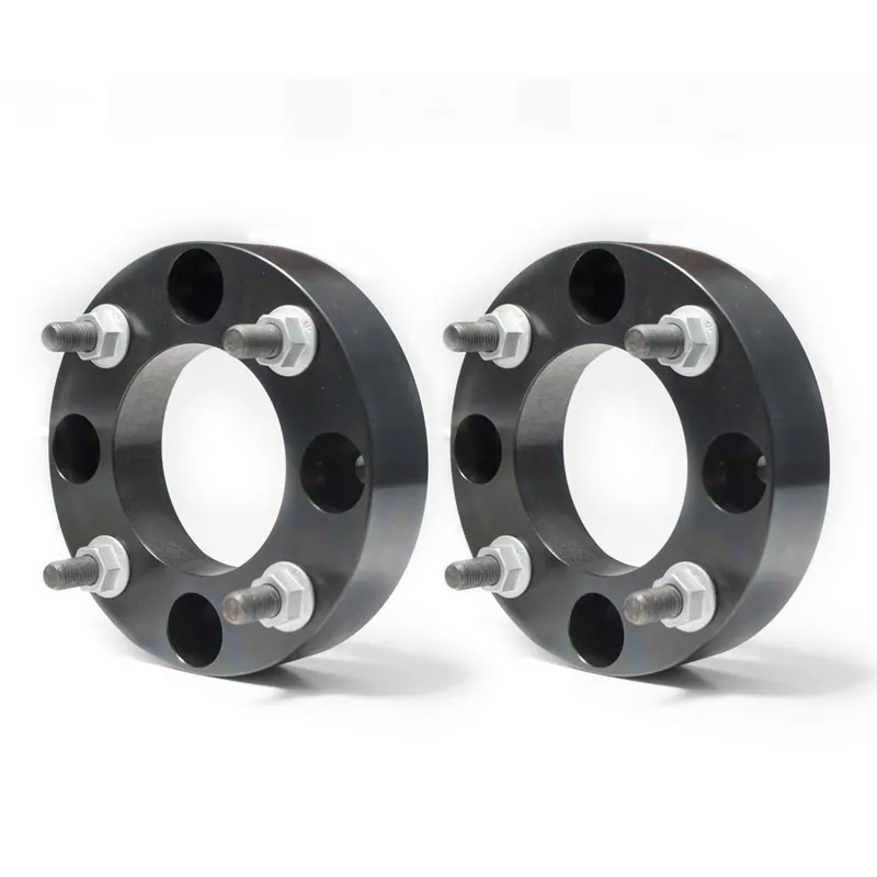 MS distanční podložky (2 kusy) ATV/UTV/QUAD se šrouby 4X110X30 mm 2690011030 Speciální Cena