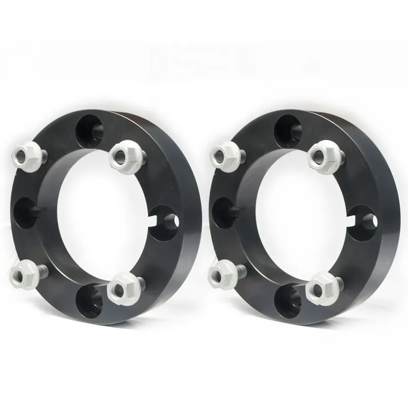 MS distanční podložky (2 kusy) ATV/UTV/QUAD se šrouby 4X136X30 mm 2690073630 Originální