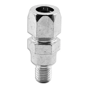 V PARTS (VICMA) adaptér zrcátek BMW M10/1,50, pravý závit, jemný (TM30) Pouze Dnes