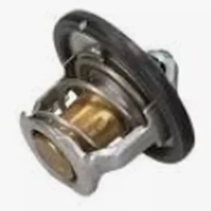 Odeslání Ihned TOURMAX termostat chladiče SUZUKI GSX-R 600/750 04-05 (OEM:17670-76G10) vyrobeno v Japonsku
