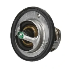 TOURMAX termostat chladiče SUZUKI DL 650/X 12-20, GSX-R 1000 03-20, GSX-S 1000 15-20, LT-A450X 07-10, LT-A500X 09-12, LT-A700/750X 05-20, SV 650 17-19 (OEM:17670-06G60) vyrobeno v Japonsku Pouze Dnes