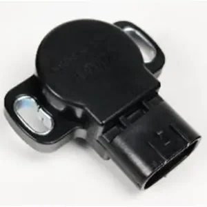 Přímo Od Výrobce TOURMAX snímač polohy škrtící klapky (TPS) YAMAHA XJ 900S DIVERSION 97-01, XJR1200/1300 95-01, XVS 650 97-06, XVS 650 VSTAR (USA) 98-10 (4HM-85885-10;4NK-85885-00) vyrobeno v Japonsku