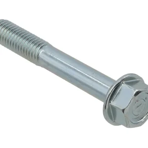 PSYCHIC přírubový šroub M8 X 1.25 X 55mm s označení (5 kusů) Koupit Online