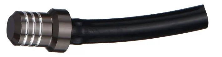 Nejprodávanější SCAR závodní odvzdušňovací víčko palivové nádrže barva červená