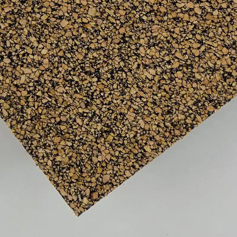 ARTEIN GASKETS pryžovo-korkové těsnicí desky pro vyřezávání těsnění list 300X450X2,00mm Záruka V Ceně