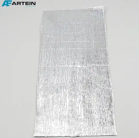 Akční Nabídka ARTEIN GASKETS tepelná dýha list 300X450X1,60mm